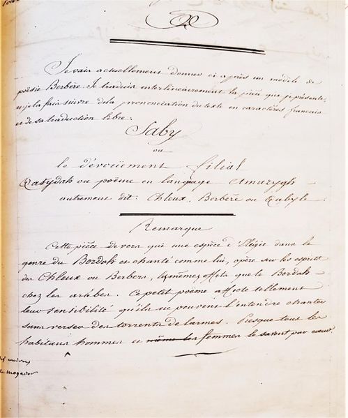 Fichier:Saby Delaporte première page.jpeg