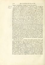 Egypte Maillet Le Mescrier 1735 IA n373.jpg