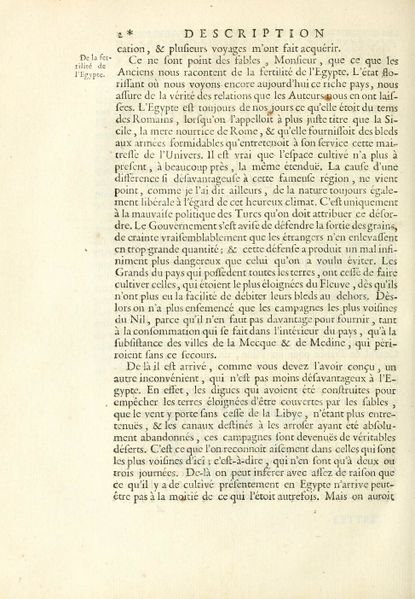 Fichier:Egypte Maillet Le Mescrier 1735 IA n373.jpg
