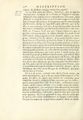 Egypte Maillet Le Mescrier 1735 IA n373.jpg