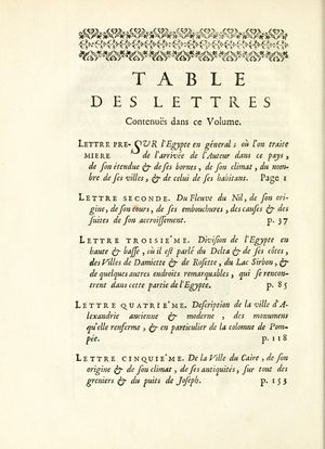 Egypte Maillet Le Mescrier 1735 IA n27.jpg