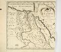 Egypte Maillat Le Mescrier 1735 IA n30.jpg