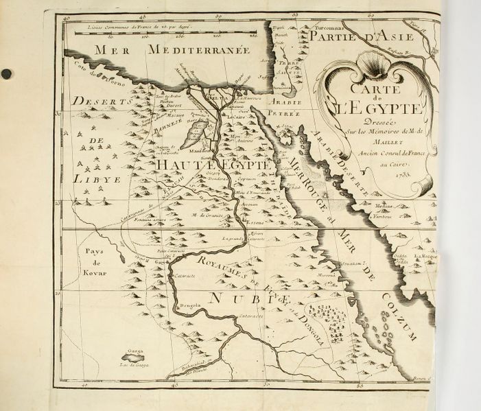 Fichier:Egypte Maillat Le Mescrier 1735 IA n30.jpg