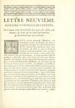 Egypte Maillet Le Mescrier 1735 IA n372.jpg