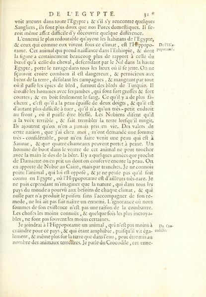Fichier:Egypte Maillet Le Mescrier 1735 IA n402.jpg