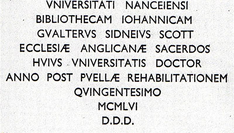 Fichier:JeanneDarc2.jpg