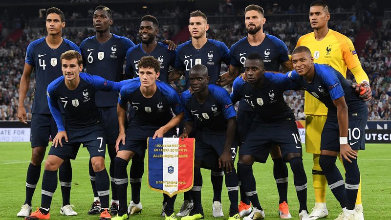 Fichier:Allemagne-France 2018 foot.jpg