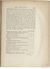 Buffon Hist Nat E.O. Tome 8 f473.jpg