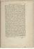 Buffon Hist Nat E.O. Tome 13 f39.jpg