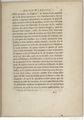 Buffon Hist Nat E.O. Tome 13 f39.jpg
