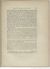 Buffon Hist Nat E.O. Tome P1 f189.jpg