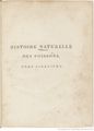 Buffon Hist Nat E.O. Tome P5 f11.jpg