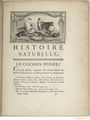 Buffon Hist Nat E.O. Tome 8 f17.jpg