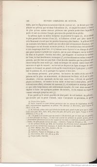 Buffon Lanessan Tome 8 page f168.jpg