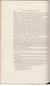 Buffon Lanessan Tome 8 page f168.jpg
