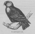 Vignette pour la version du 19 septembre 2024 à 07:41