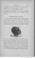Buffon illustré de la jeunesse - 1893 Gallica page f205.jpg