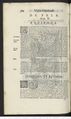 De quadrupedibus digitatis (1649) Aldrovandi, memonum 576.jpg