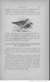 Buffon illustré de la jeunesse - 1893 Gallica page f189.jpg