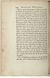 Buffon Hist Nat E.O. Tome 16 f296.jpg