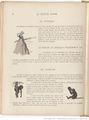 Le Buffon choisi de Benjamin Rabier, page f44.jpg