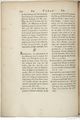 Buffon Hist Nat E.O. Tome 15 f324.jpg