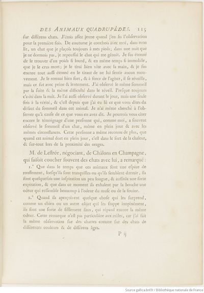 Buffon Hist Nat E.O. Tome 32 f167.jpg
