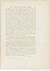 Buffon Hist Nat E.O. Tome 32 f167.jpg