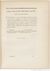 Buffon Hist Nat E.O. Tome P5 f213.jpg