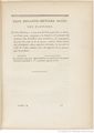 Buffon Hist Nat E.O. Tome P5 f213.jpg