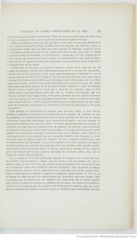 Buffon Lanessan Tome 1 page f613.jpg
