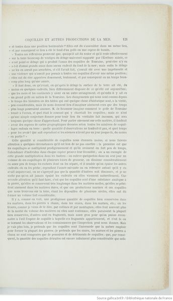 Fichier:Buffon Lanessan Tome 1 page f613.jpg