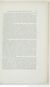 Buffon Lanessan Tome 1 page f613.jpg