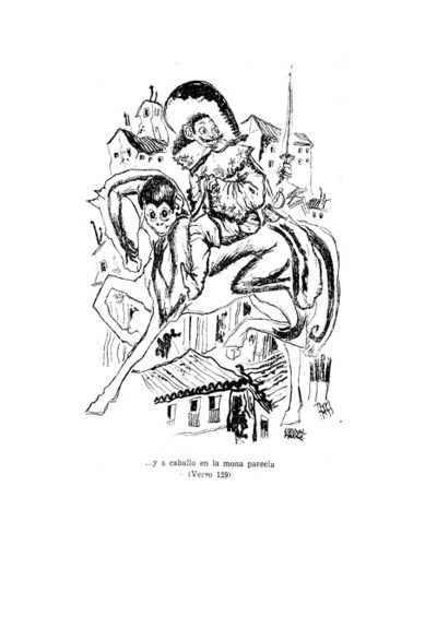 La Gatomaquia-LopeFelixDeVegaCarpio I. A. page n18.jpg