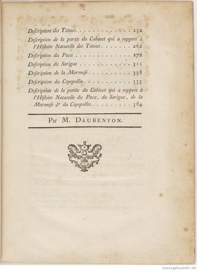 Buffon Hist Nat E.O. Tome 10 f13.jpg