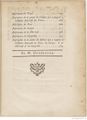 Buffon Hist Nat E.O. Tome 10 f13.jpg
