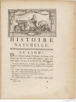 Buffon Hist Nat E.O. Tome 9 f17.jpg