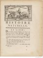 Buffon Hist Nat E.O. Tome 9 f17.jpg