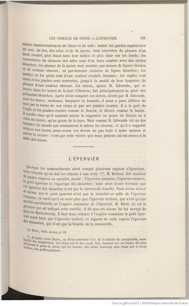 Fichier:Buffon Lanessan Tome 5 page f143.jpg
