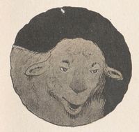 Buffon Rabier Brebis image 1.jpg