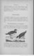 Buffon illustré de la jeunesse - 1893 Gallica page f209.jpg