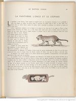 Le Buffon choisi de Benjamin Rabier, page f77.jpg