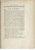 Buffon Hist Nat E.O. Tome 6 f93.jpg