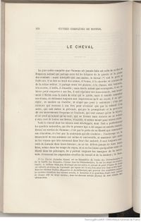 Buffon Lanessan Tome 8 page f508.jpg