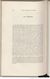Buffon Lanessan Tome 8 page f508.jpg