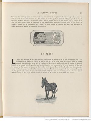 Le Buffon choisi de Benjamin Rabier, page f111.jpg