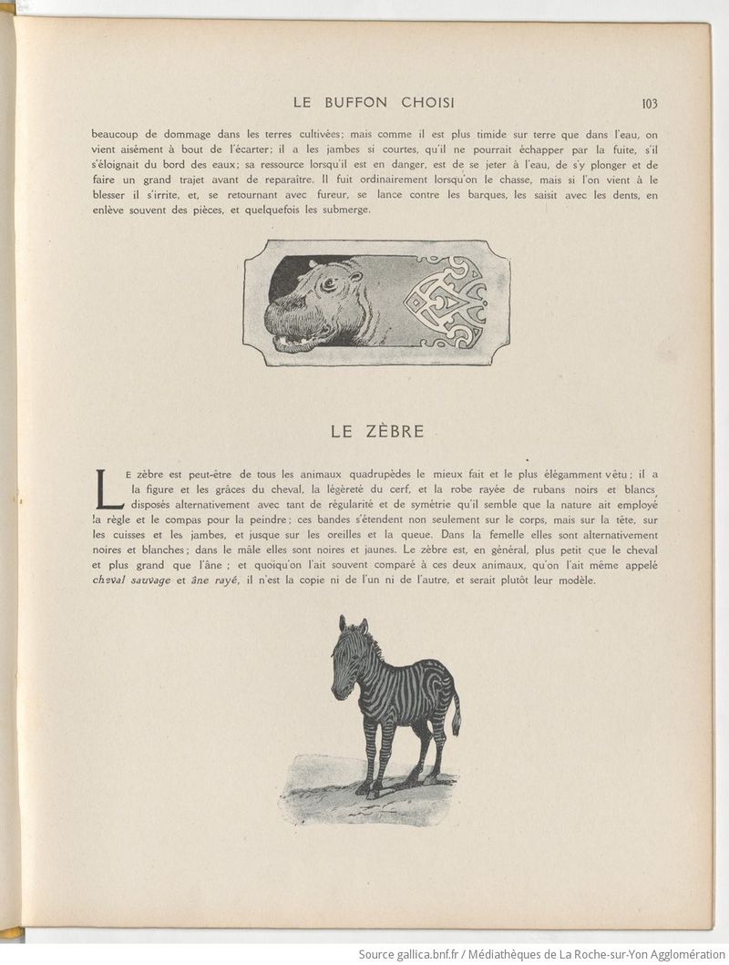 Le Buffon choisi de Benjamin Rabier, page f111.jpg