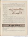 Le Buffon choisi de Benjamin Rabier, page f119.jpg