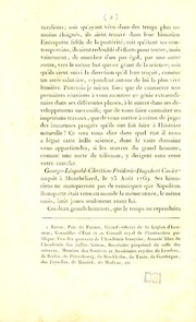 page suivante →