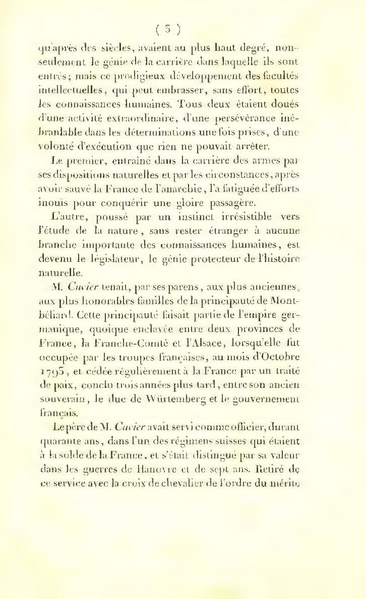 Fichier:Notice Cuvier (1833) Duvernoy.pdf